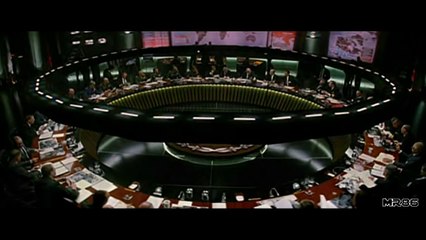 Man of Steel 2: Superman vs Batman Trailer 2016 (Fan-Made)