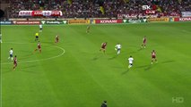 Cristiano Ronaldo 1_3 Amazing Goal _ Armenia - Portugal 13.06.2015 HD