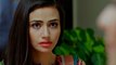 Paiwand Episode 10 Full on Ary Digital - 13 June