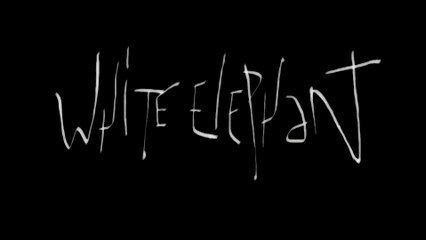 Teaser White Elephant