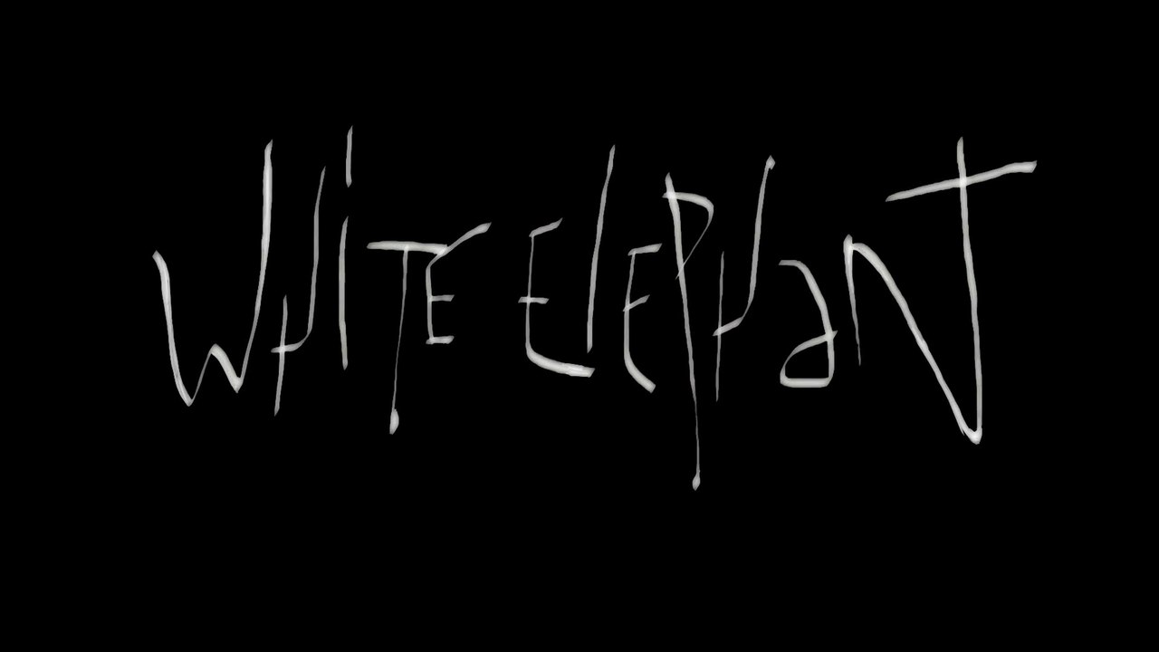 Teaser White Elephant