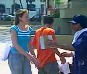 PEGADINHA  FRANGO DE MACUMBA MP2 Apr05 161209 0