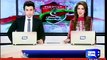 Dunya News- Judicial Commission should be converted into Investigation Commission: PTI