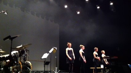 Conservatoire de Flers