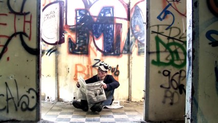 PLAYIN' TUBE - vote des 5 ans - Et les résultats sont...