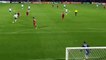 Cristiano Ronaldo Fantastic Hat-trick Goal - Armenia vs Portugal 1-3 (Euro Qualif 2015)