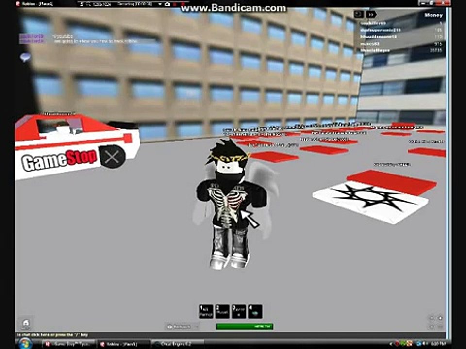 Roblox Hack With Cheat Engine 62 - how to use cheat engine 62 on roblox