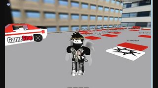 roblox hack with cheat engine 62