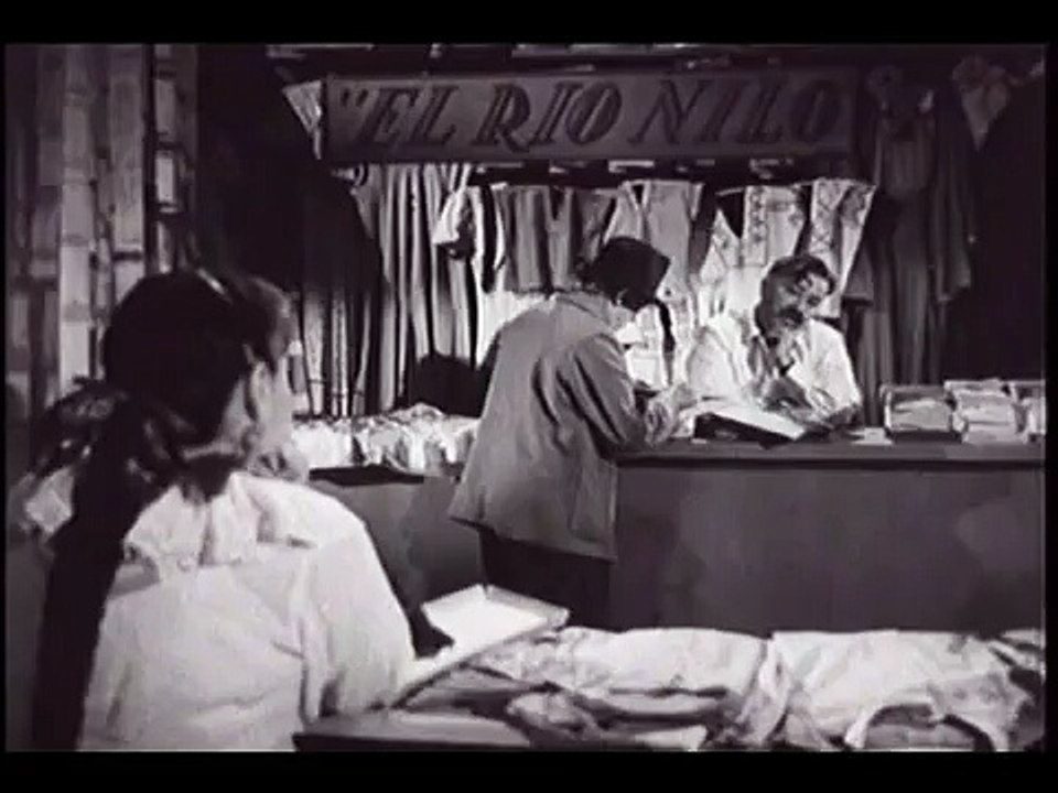 Teoría de Juegos - El Barchante Neguib