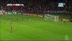 Ronaldo Goal 1:2 | Armenia vs Portugal 13.06.2015