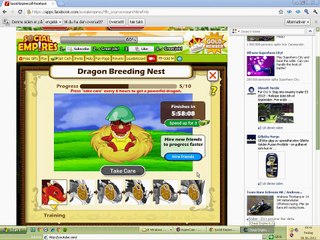 Social empiresHack with cheat engine 62 tutorial