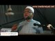 Mahfuz Omar: We Need Leaders With Integrity