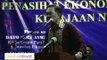 Anwar Ibrahim: Najib, Do Not Think It's Easy, I Will Continue To Fight