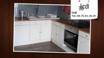 A vendre - Maison - TARBES (65000) - 4 pièces - 80m²