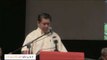 Pakatan Rakyat Convention: Salahuddin Ayub (Part 1)