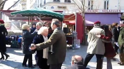 dance 2 rue paname 2