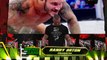 Money in the Bank 2015 [Roman Reigns(c) vs Randy Orton vs Seth Rollins - WEVO Championship]