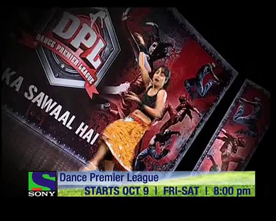 Dance Premier League, DPL,Bipasha Basu,Kareena Kapoor, Salman Khan Shaharukh Khan, All The Best, Sony Entertainment Television, Entertainment Ke Liye Kuch Bhi Karega