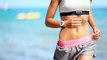 Flat Belly Breakthrough - Female Fat Loss Over 40