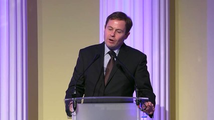 dr hab. Przemysław Zbierowski: Uwarunkowania internecjonalizacji początkujących przedsiębiorców