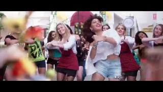 'Chittiyaan Kalaiyaan' FULL VIDEO SONG _ Roy _ Meet Bros Anjjan_ Kanika Kapoor  HD