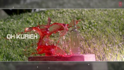 'Nakhre' Full Song with LYRICS - Zack Knight