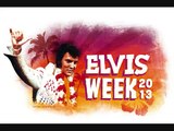 ELVIS WEEK !!! ALL SHOOK UP ( COVER) BY KIM FALISI- HICKEY