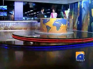 Geo Headlines-13 Jun 2015-2200