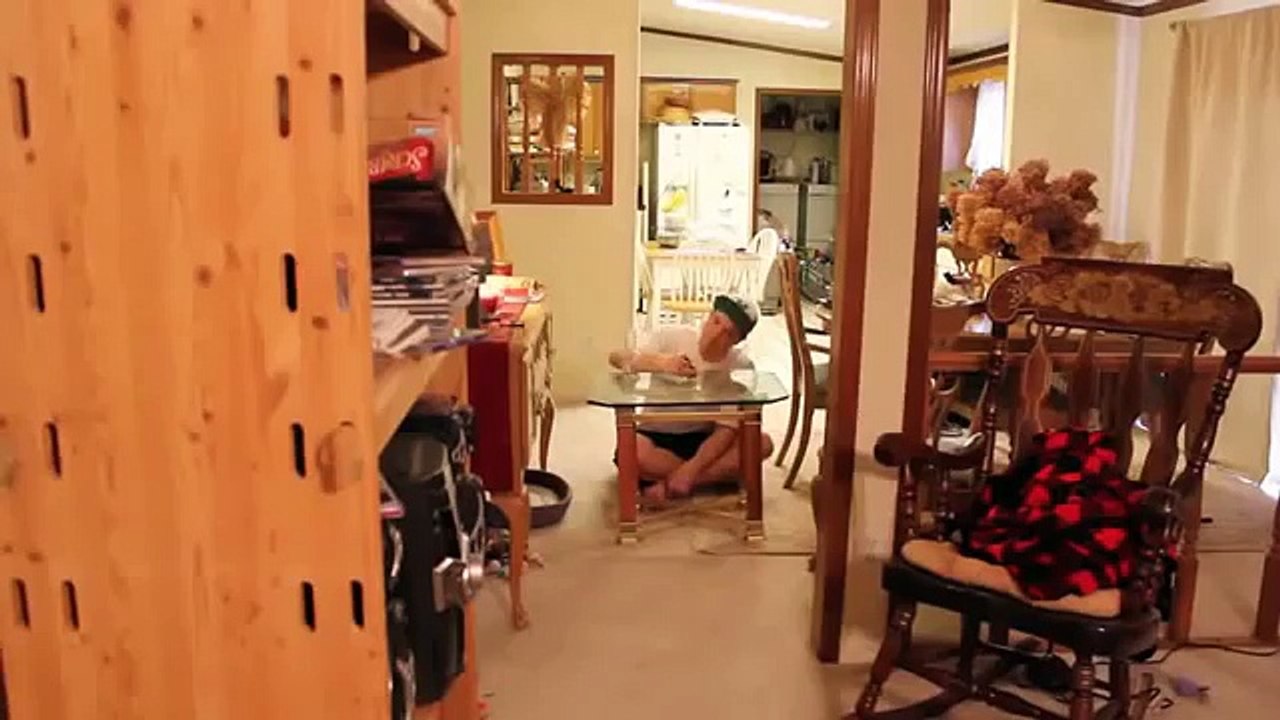 Seven Ways to Discipline Your Child