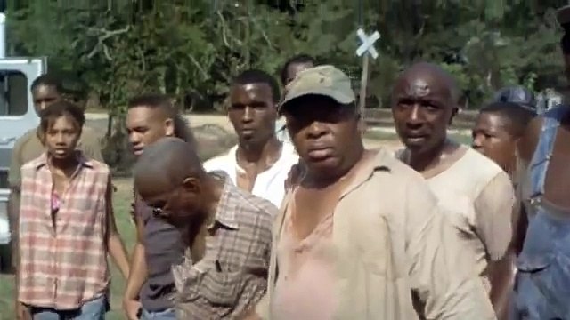 Время убивать - Трейлер (1996) - WiFilm.ru