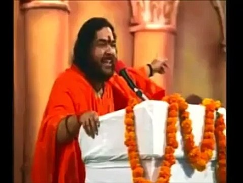 یہی وہ حقیقت ہے جس کو چُھپانے کے لیے بھارت نے پاکستان کا سارا میڈیا ہی خرید لیا ہے.. اس ویڈیو کو جنگل میں آگ کی طرح پهیل