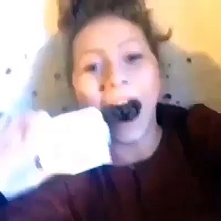 comment prendre le petit dejuner