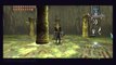 Legend of Zelda Twilight Princess Walkthrough 20 (5/5) 