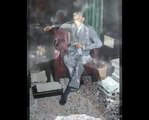 Tribute to Quaid e Azam (Muhammad Ali Jinnah) - Video Dailymotion