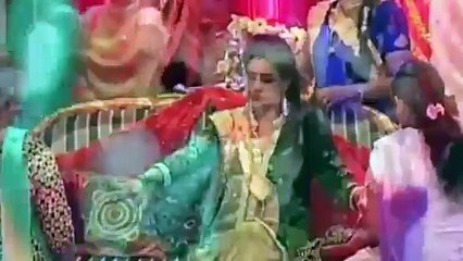 Meri Aashiqui Tumse Hi 13 june 2015 Full Update