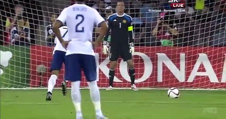 Armenia 2-3 Portugal All Goals 13.06.2015 HD (Euro 2016 Qualifiers)