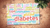 Diabetes And Vision | No 4 Blurred Vision Of 6 Early Diabetes Symptoms
