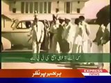 A Biggest Secret of Quaid-e-Azam Muhammad Ali Jinnah - Dailymotion - Video Dailymotion