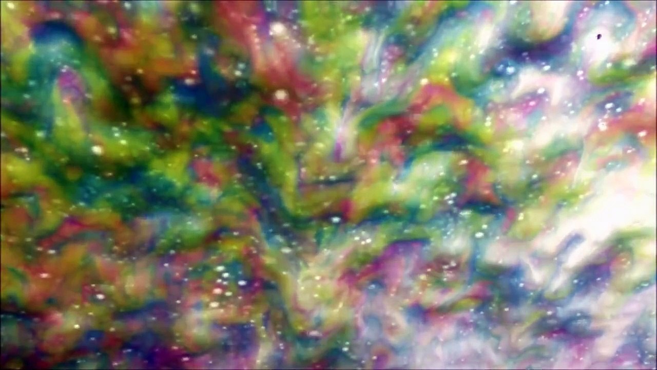 New Car Wash in Tempe, Arizona!