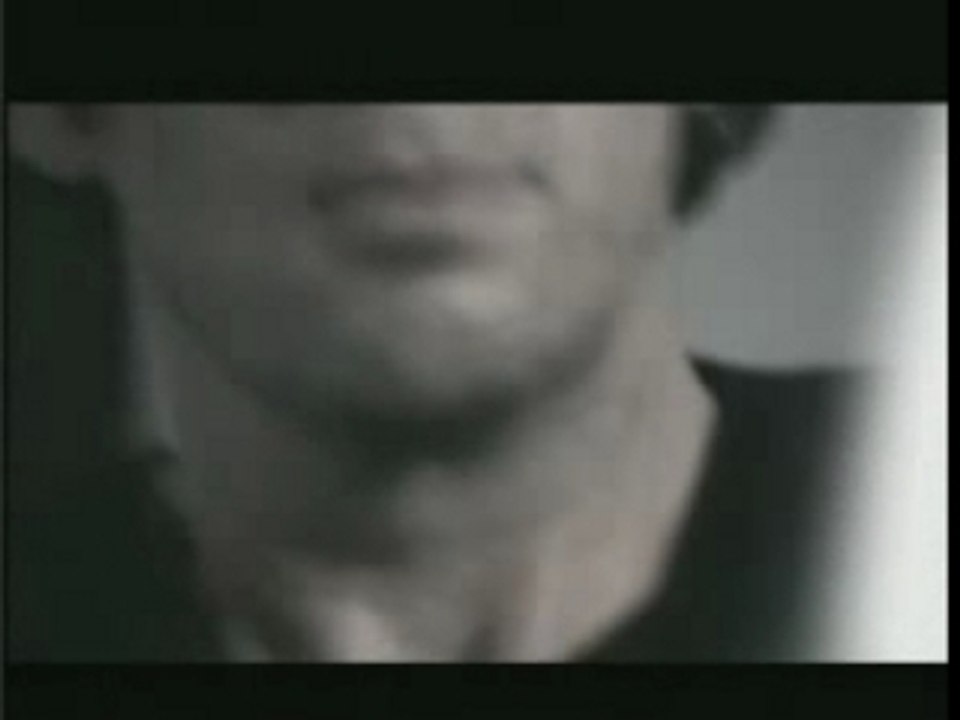 spot prevention violence conjugale