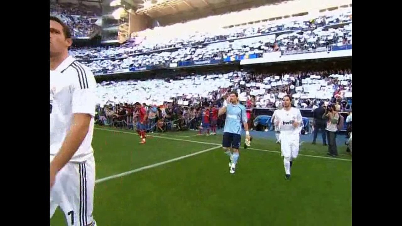 Fernando Gago To The Max (gagoterapia)