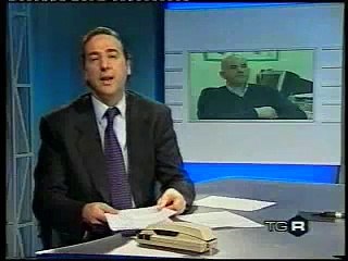 Centro Oli Ortona dubbi sulla salute