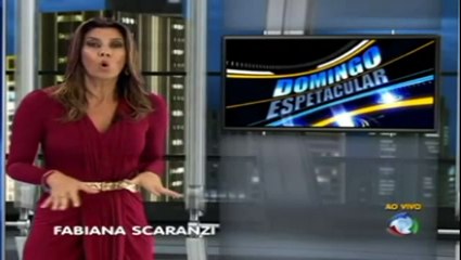 Polícia Federal - OPERAÇÃO CATIMBÓ (Tráfico de drogas)