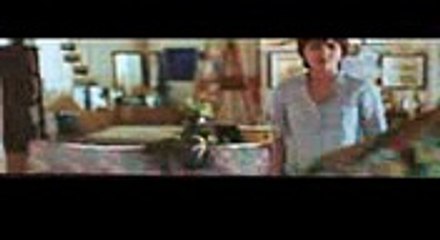 PK MOVIE BY AMIR KHAN 2015 PART 5