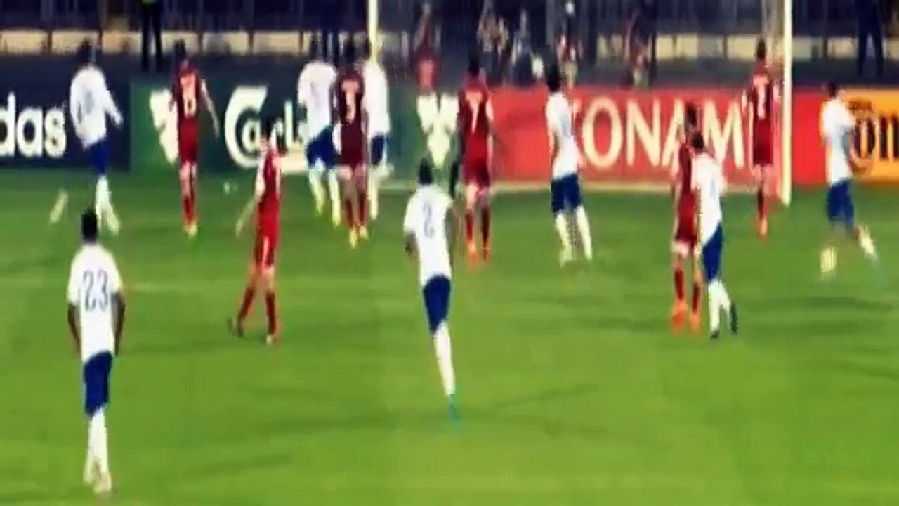 Cristiano Ronaldo Individual Highlights vs Armenia (Euro 2016) 13.06.2015