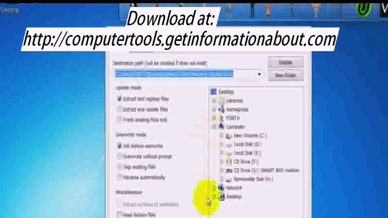 easeus data recovery wizard 8.0 license code - easeus data recovery wizard 7.5 serial number - easeus data recovery wiza