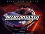 Need for Speed 5: Porsche Unleashed - Track 4