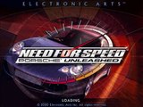 Need for Speed 5: Porsche Unleashed - Track 3