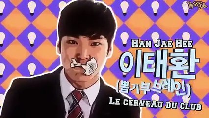 After School Bokbulbok Episode 10