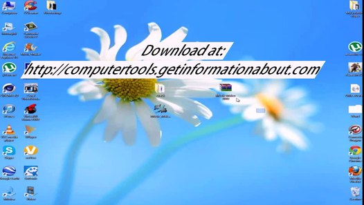Magix music maker soundpool dvd collection 18 free download utorrent
